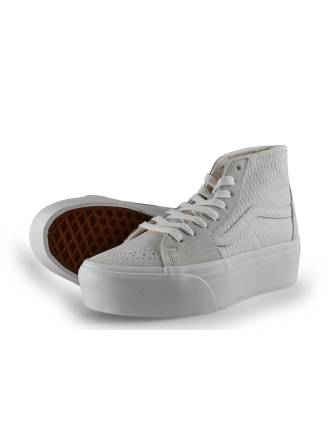 Vans Hoge sneakers