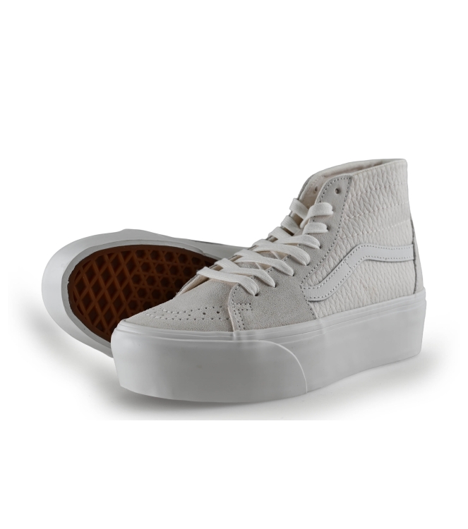 Vans Hoge sneakers