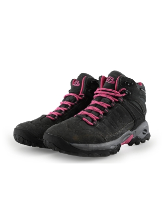 Brutting Wandelschoenen