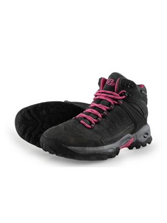 Brutting Wandelschoenen