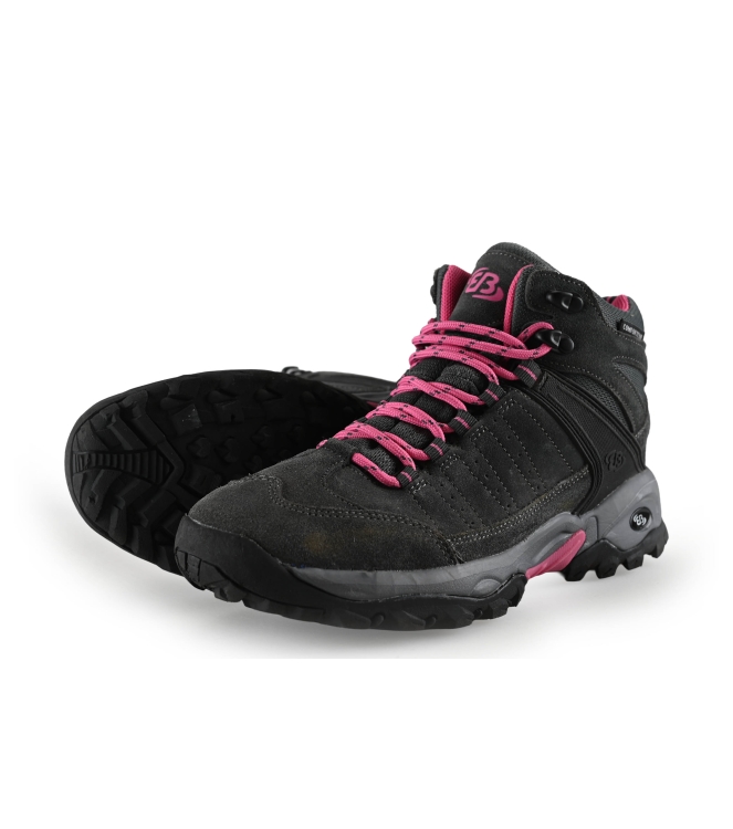 Brutting Wandelschoenen