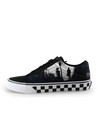 Vans Sneakers