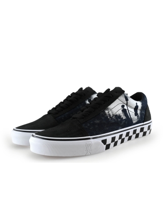 Vans Sneakers