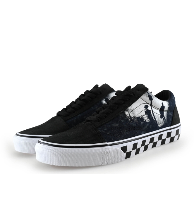 Vans Sneakers