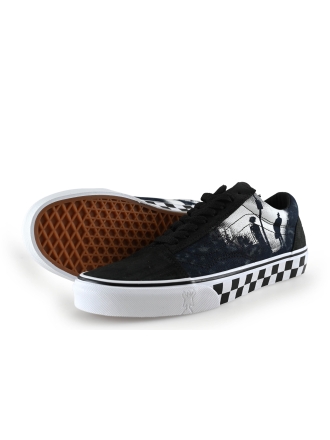 Vans Sneakers