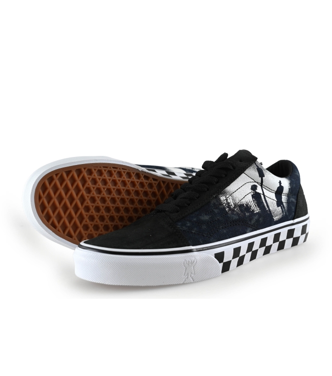 Vans Sneakers
