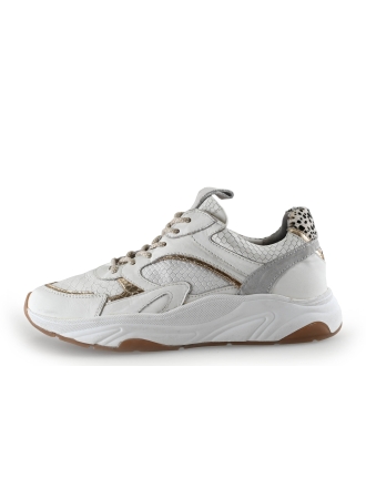 Notre-V Sneakers Wit 301676