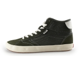 Vans Hoge sneakers