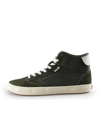 Vans Hoge sneakers