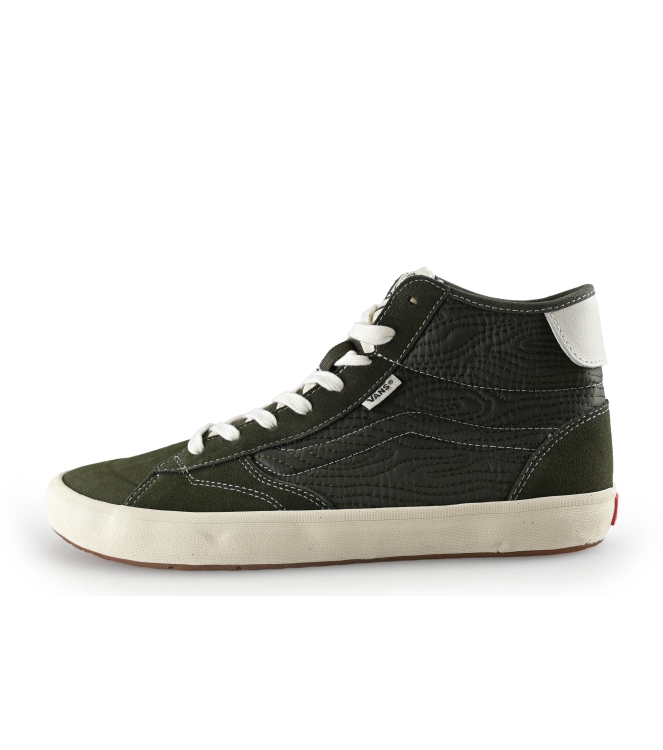Vans Hoge sneakers