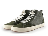 Vans Hoge sneakers