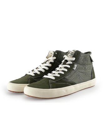 Vans Hoge sneakers