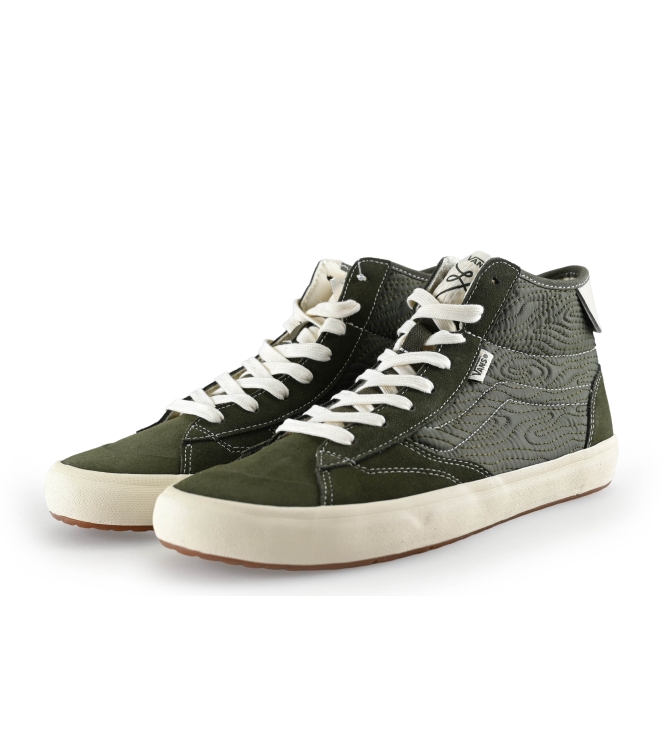 Vans Hoge sneakers