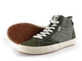 Vans Hoge sneakers