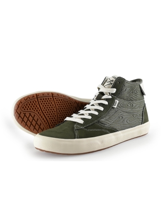 Vans Hoge sneakers
