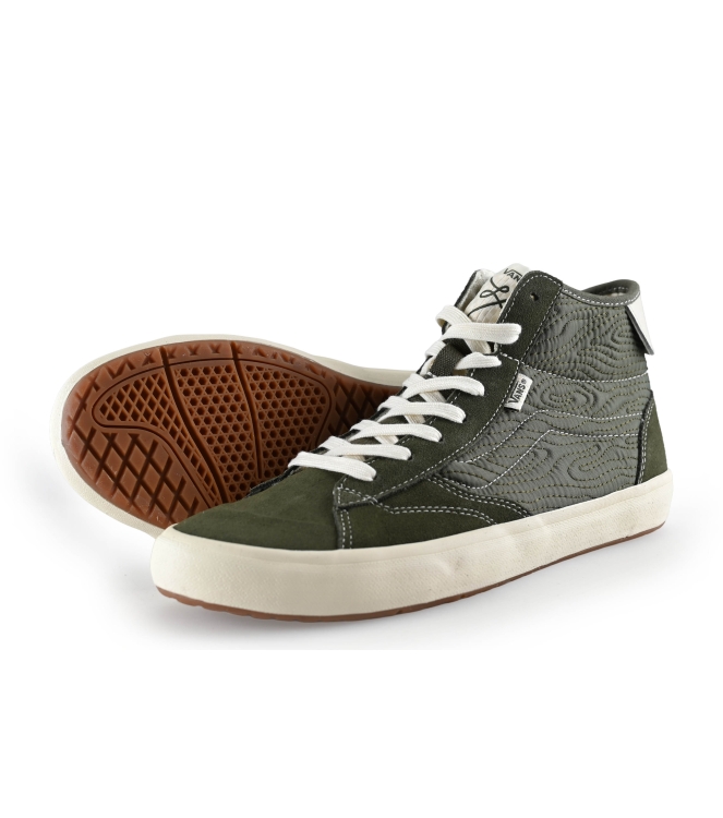 Vans Hoge sneakers
