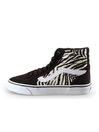 Vans Hoge sneakers Overig 301679