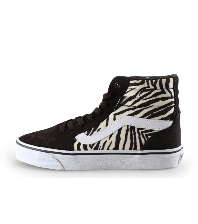 Vans Hoge sneakers