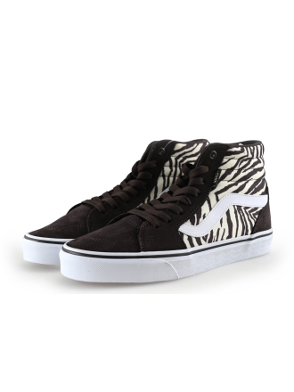 Vans Hoge sneakers Overig 301679
