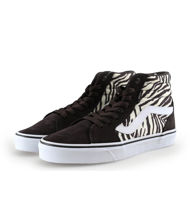 Vans Hoge sneakers