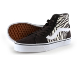 Vans Hoge sneakers