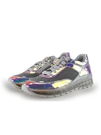 Jochie Freaks Sneakers