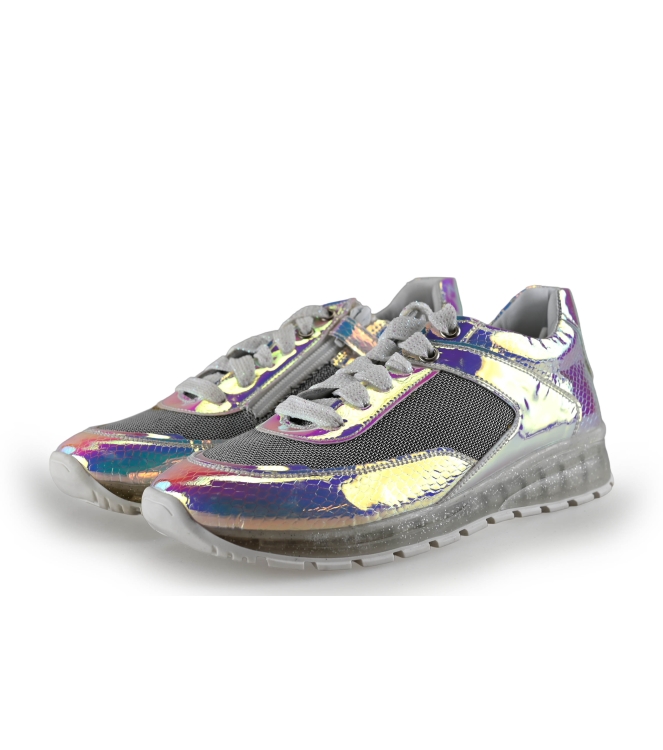 Jochie Freaks Sneakers