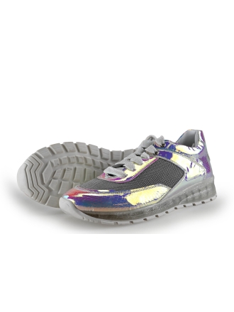 Jochie Freaks Sneakers