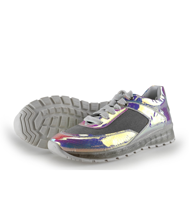 Jochie Freaks Sneakers