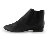 Just Cavalli Chelsea boots