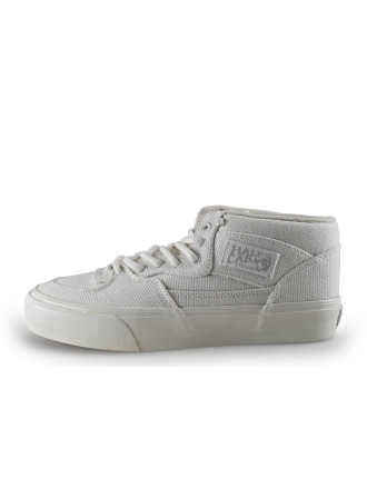 Vans Hoge sneakers