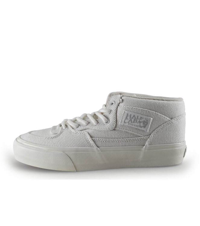 Vans Hoge sneakers