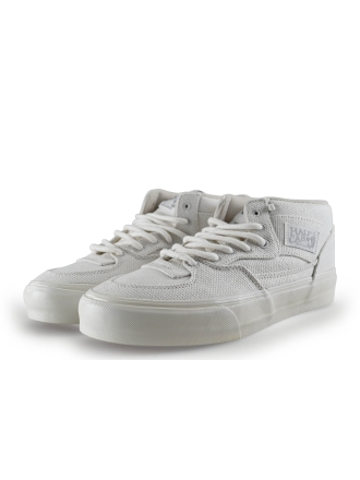 Vans Hoge sneakers