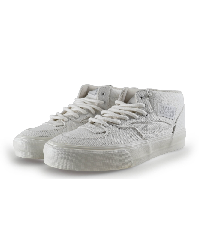 Vans Hoge sneakers