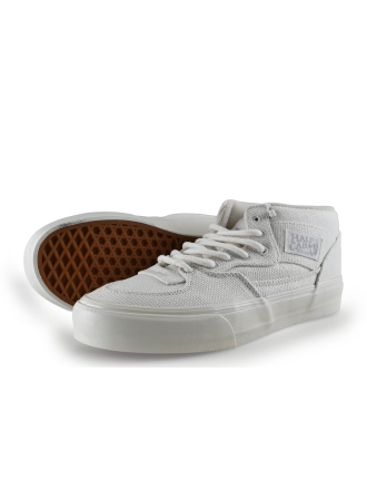 Vans Hoge sneakers