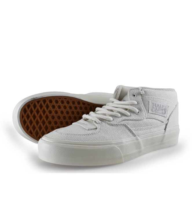 Vans Hoge sneakers