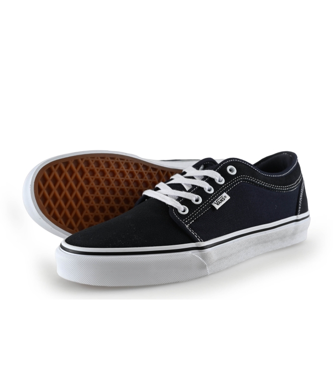 Vans Sneakers