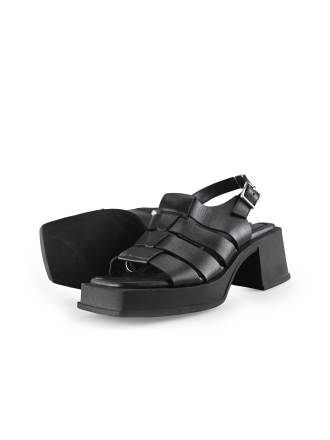 Vagabond Shoemakers Sandalen