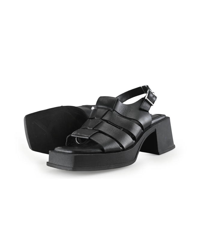 Vagabond Shoemakers Sandalen