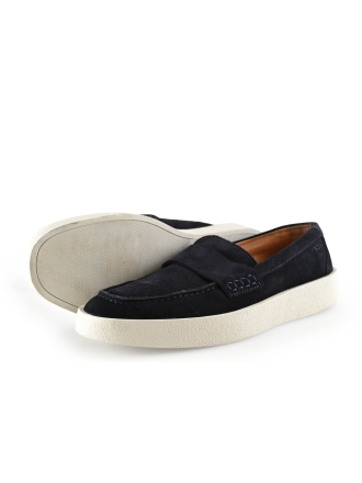 Boss Loafers