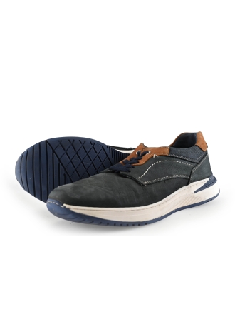 Nelson Veterschoenen