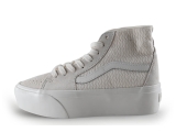 Vans Hoge sneakers