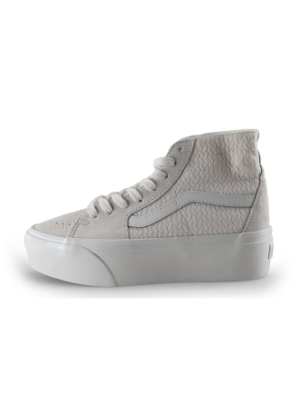 Vans Hoge sneakers