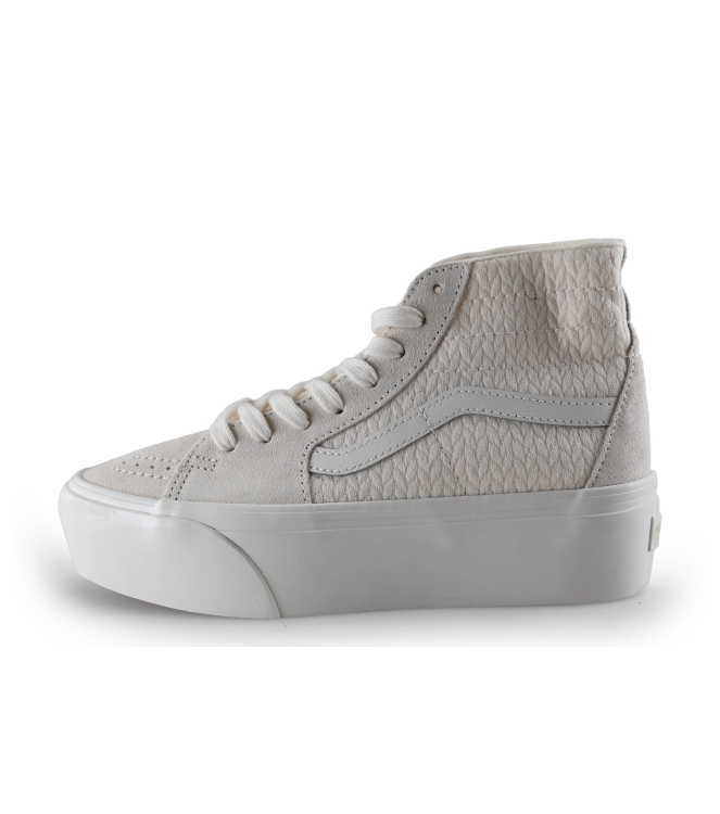 Vans Hoge sneakers