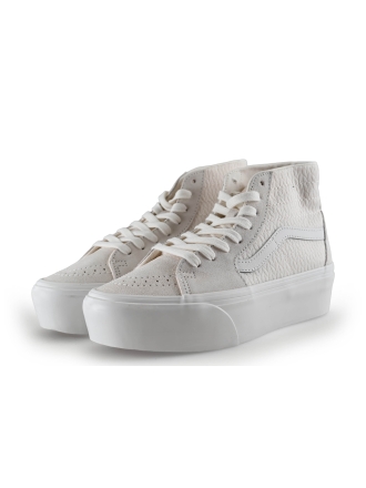 Vans Hoge sneakers