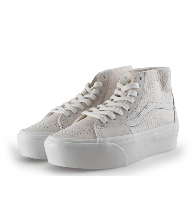 Vans Hoge sneakers