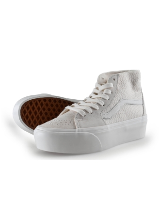 Vans Hoge sneakers