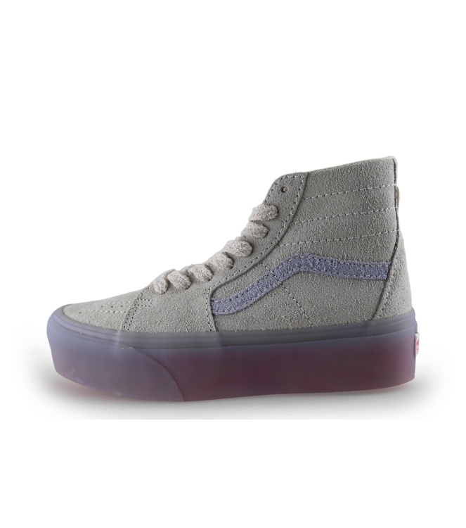 Vans Hoge sneakers