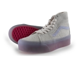 Vans Hoge sneakers