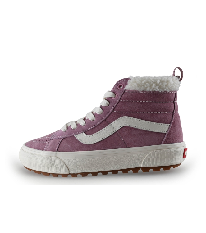 Vans Hoge sneakers
